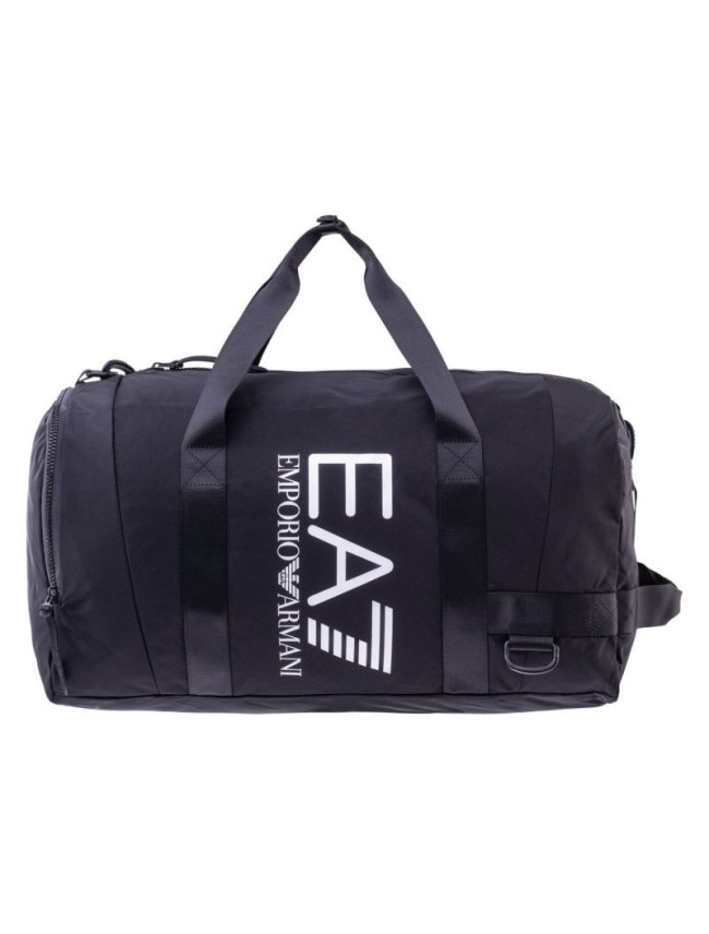 EA7 Sportovní tréninková taška Emporio Armani 245062-3R911-02021