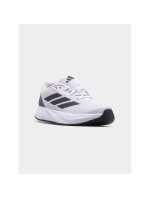 Boty adidas Durano SL Jr ID9130