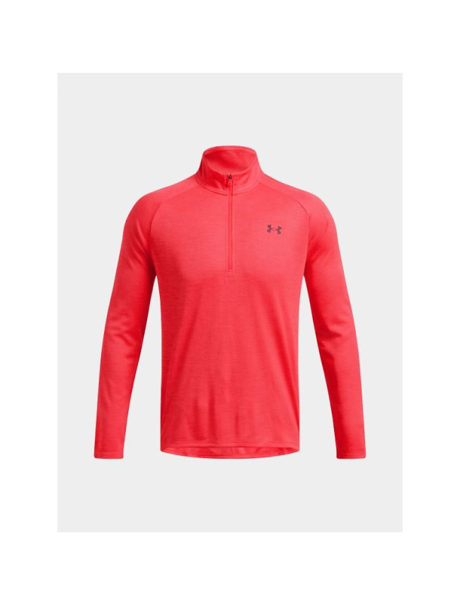 Under Armour M Tričko 1382797-713 pánské