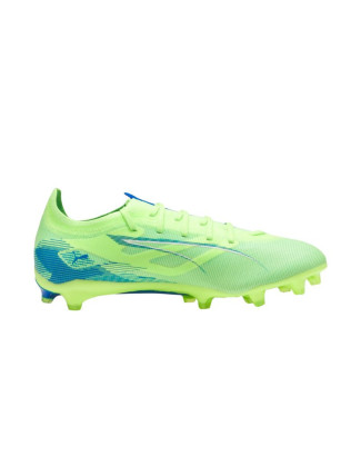 Kopačky Puma Ultra 5 Match FG/AG 107687 03