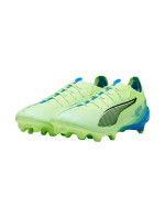 Fotbalové boty Puma Ultra 5 Ultimate FG 107683 03