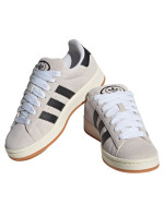 Boty Adidas Originals Campus 00s M GY0042