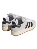 Boty Adidas Originals Campus 00s M GY0042