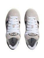 Boty Adidas Originals Campus 00s M GY0042