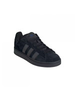 Boty Adidas Originals Campus 00s M ID2064