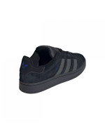 Boty Adidas Originals Campus 00s M ID2064