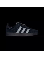 Boty Adidas Originals Campus 00s M ID2064