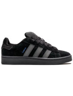 Boty Adidas Originals Campus 00s M ID2064