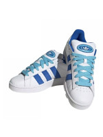 Boty Adidas Originals Campus 00s M ID2066