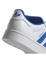 Boty Adidas Originals Campus 00s M ID2066