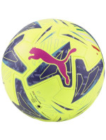 Fotbalový míč Puma Orbit Serie A (FIFA Quality Pro) 084005-01