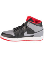 Boty Nike Air Jordan 1 Mid M DQ8426-006