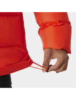 Helly Hansen Active Puffy Jacket M 53523 147