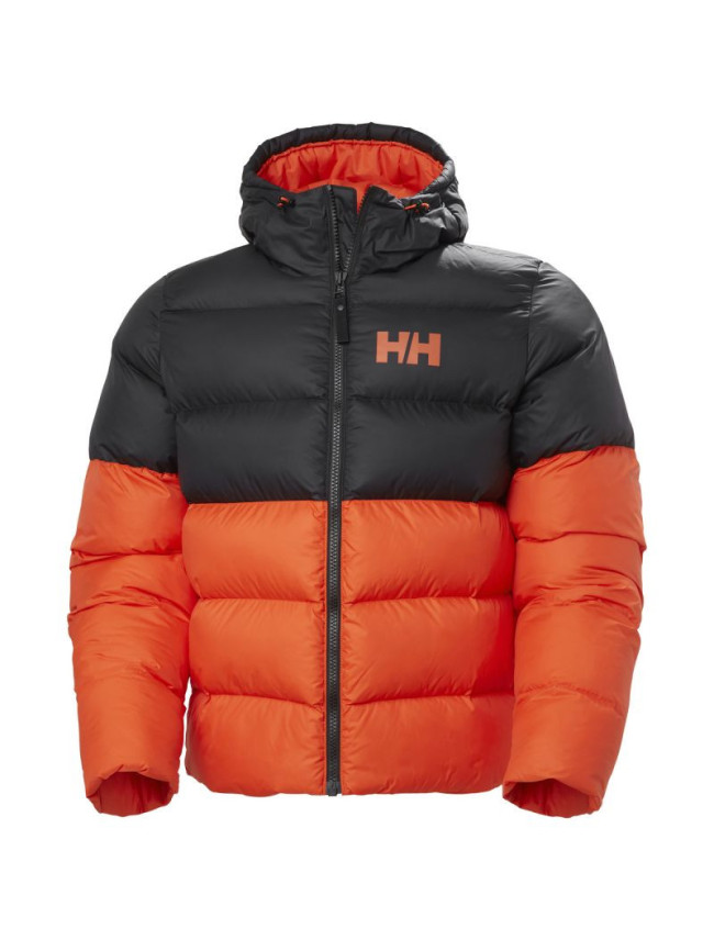 Helly Hansen Active Puffy Jacket M 53523 147