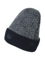 Helly Hansen Logo Cuff Beanie 67452 598