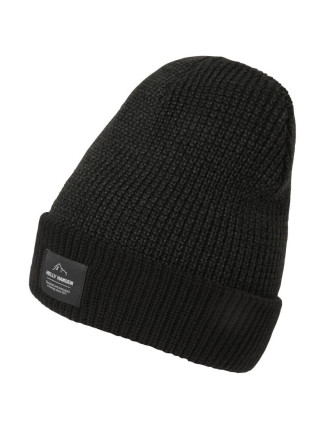 Helly Hansen Logo Cuff Beanie 67452 991