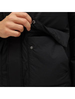 New Balance Academy Mix Down Jacket M MJ34302BK