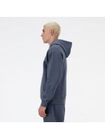 New Balance Graphic Hoodie M MT41517GT pánské