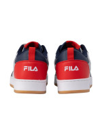 Boty Fila Rega NF M FFM0370 50007