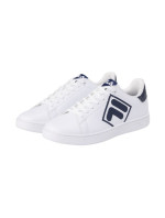 Fila Courtbay Logo M FFM0364 13037 boty