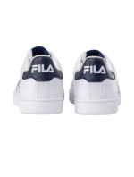 Fila Courtbay Logo M FFM0364 13037 boty