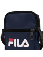 Fila Frenso malé pouzdro na telefon FBU0119 50004