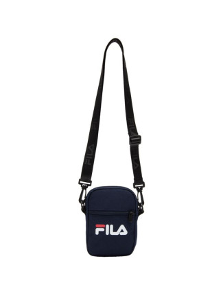 Fila Frenso malé pouzdro na telefon FBU0119 50004