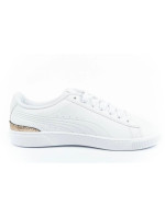 Boty Puma Vikky W 395085 01