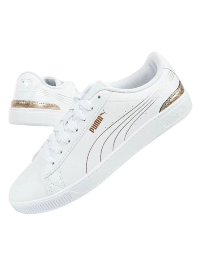 Boty Puma Vikky W 395085 01