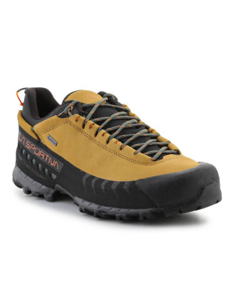 La Sportiva TX5 Low Gtx Savana Tiger M 24T732206 bota