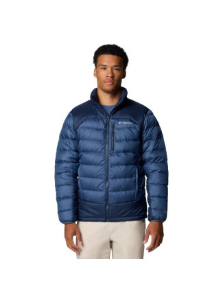 Columbia Autumn Park II Down Jacket M 2086183478