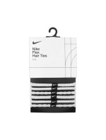 Gumičky do vlasů Nike Flex 6 ks N1009194189OS