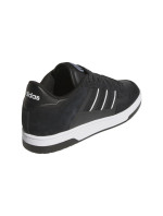 Boty adidas Rapid Court Low M JP5247