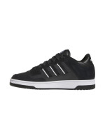 Boty adidas Rapid Court Low M JP5247