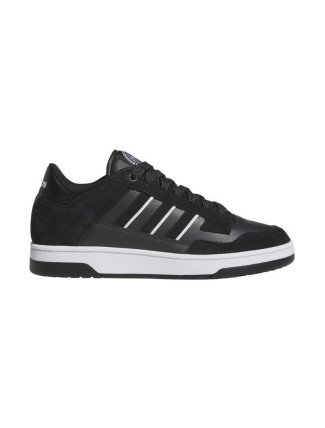 Boty adidas Rapid Court Low M JP5247