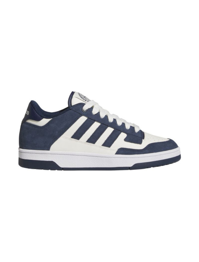 Boty adidas Rapid Court Low M JP5254