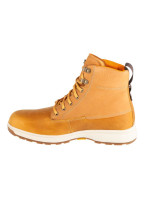 Timberland Atwells Ave WP Boot M 1A43VN