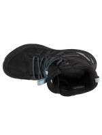 Merrell Bravada Edge 2 Thermo Mid WP W J036798 dámské boty