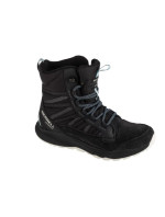 Merrell Bravada Edge 2 Thermo Mid WP W J036798 dámské boty