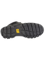 Caterpillar Threshold Chukka M P725952 bota