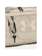 Taška Under Armour Undeniable 5.0 XS Duffle Bag 1369221-289