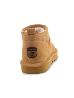 Boty Bearpaw Super Shorty W 3049W-243