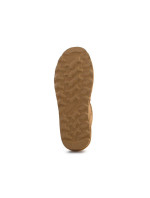 Boty Bearpaw Super Shorty W 3049W-243