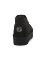 BearPaw Retro Super Shorty W 3051W-011 boty