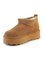 BearPaw retro super šortky W 3051W-243 boty