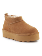 BearPaw retro super šortky W 3051W-243 boty