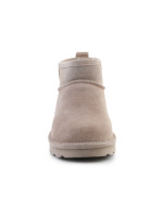 Boty BearPaw Shorty W 2860W-500