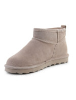 Boty BearPaw Shorty W 2860W-500