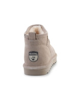 Boty BearPaw Shorty W 2860W-500