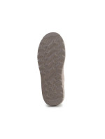 Boty BearPaw Shorty W 2860W-500